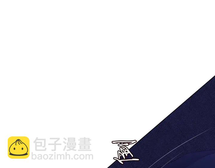 第140话 谋杀16
