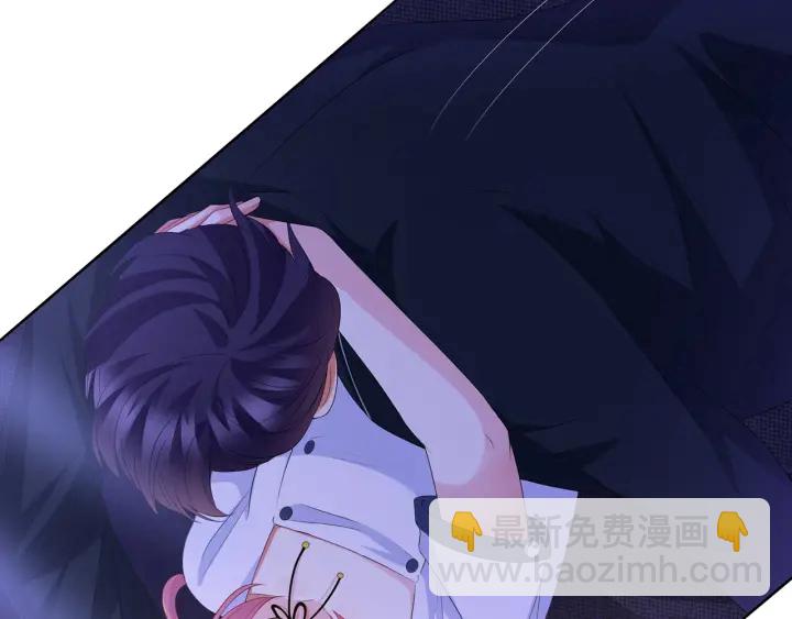 第140话 谋杀17