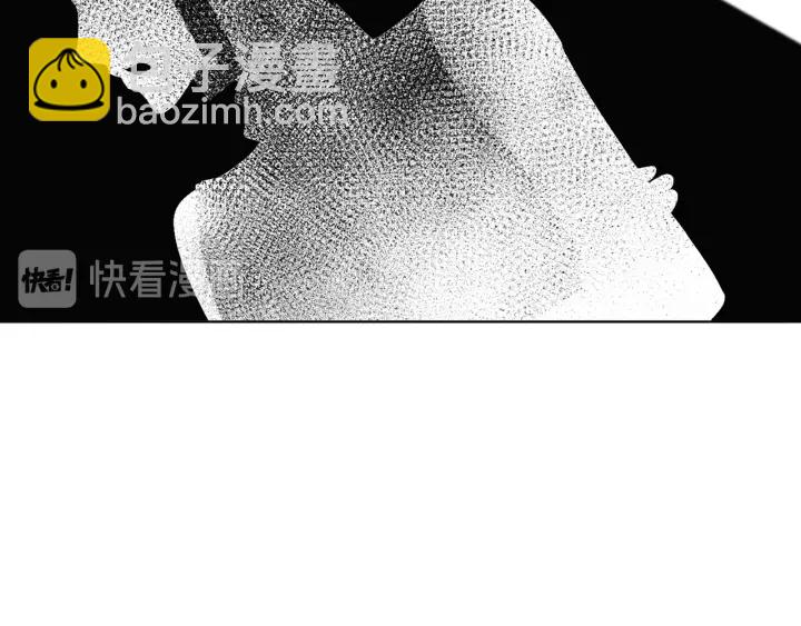 第140话 谋杀28