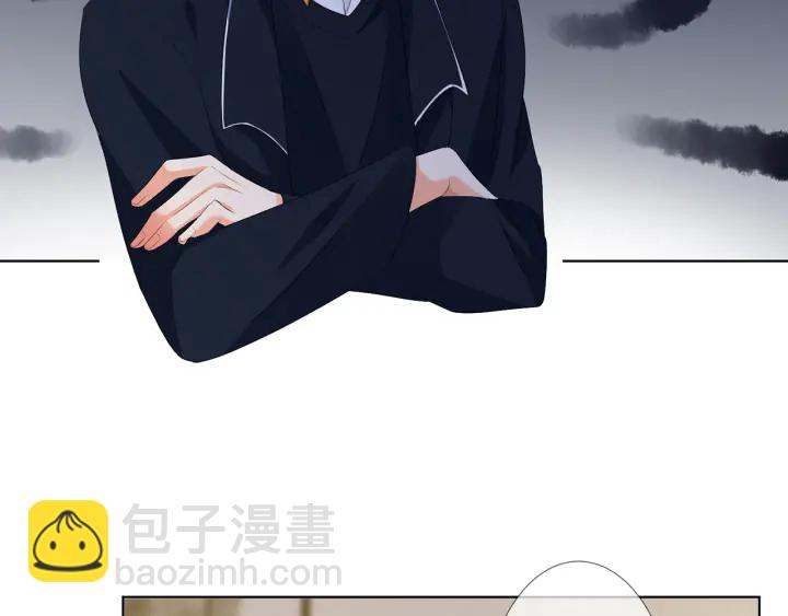 第140话 谋杀4