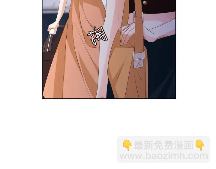 第140话 谋杀41