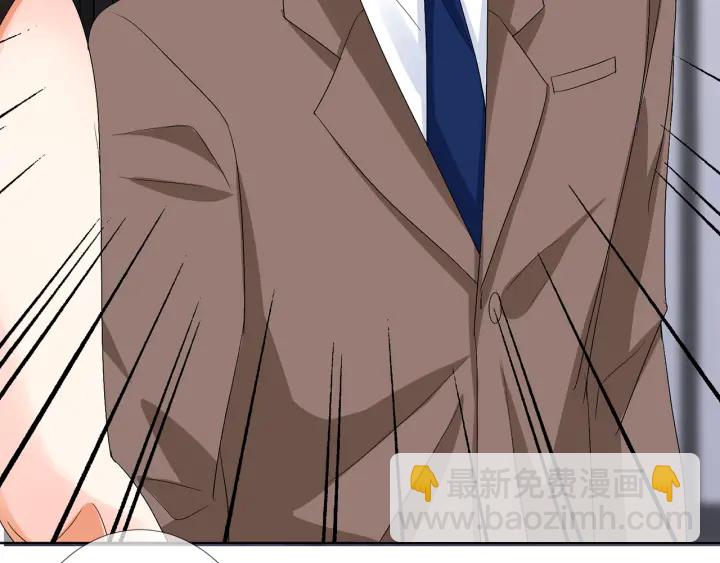 第140话 谋杀49
