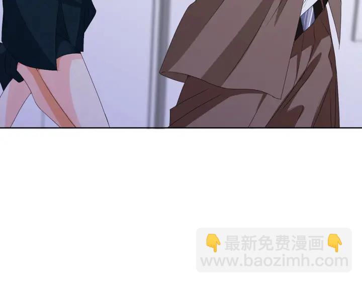 第140话 谋杀63