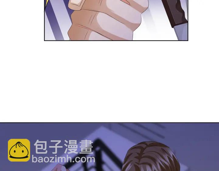 第140话 谋杀83