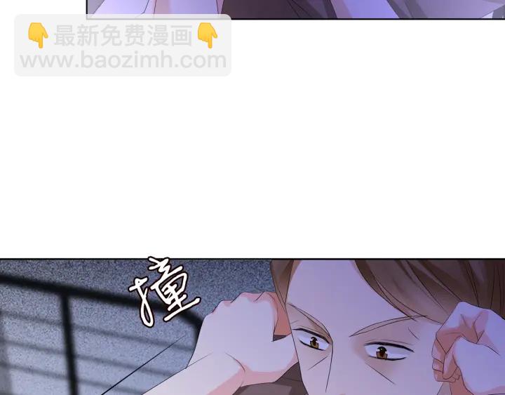 第140话 谋杀89