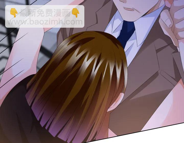 第140话 谋杀90