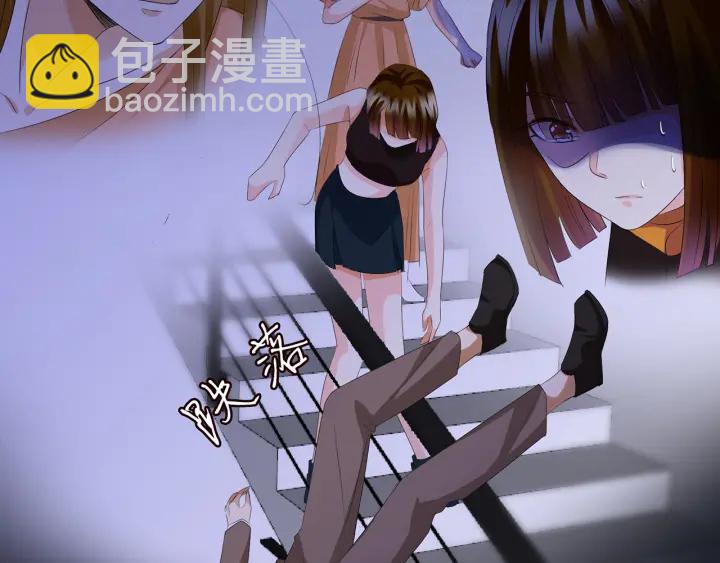 第140话 谋杀92