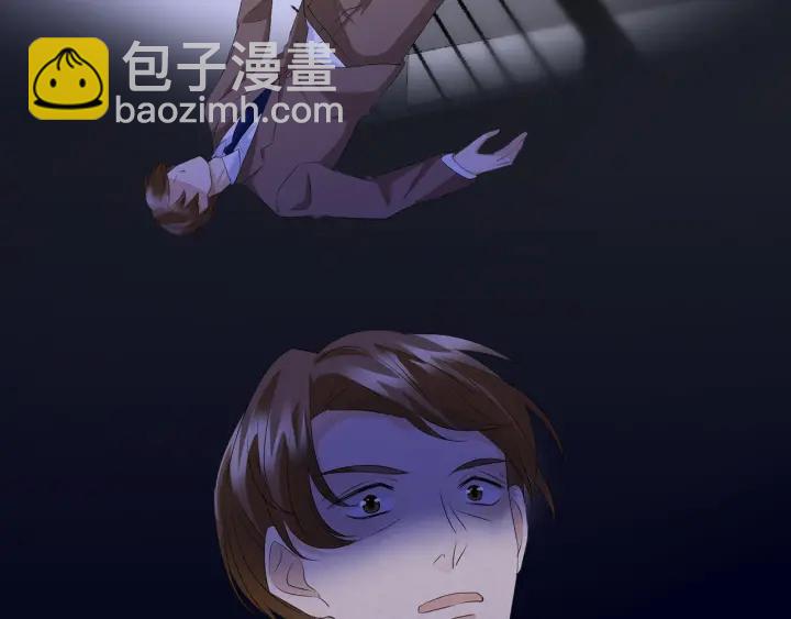 第140话 谋杀93