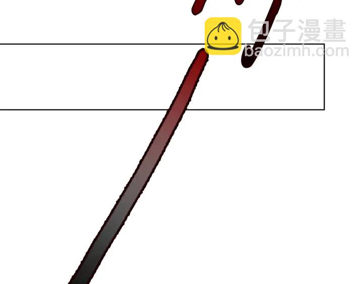 第140话 谋杀95