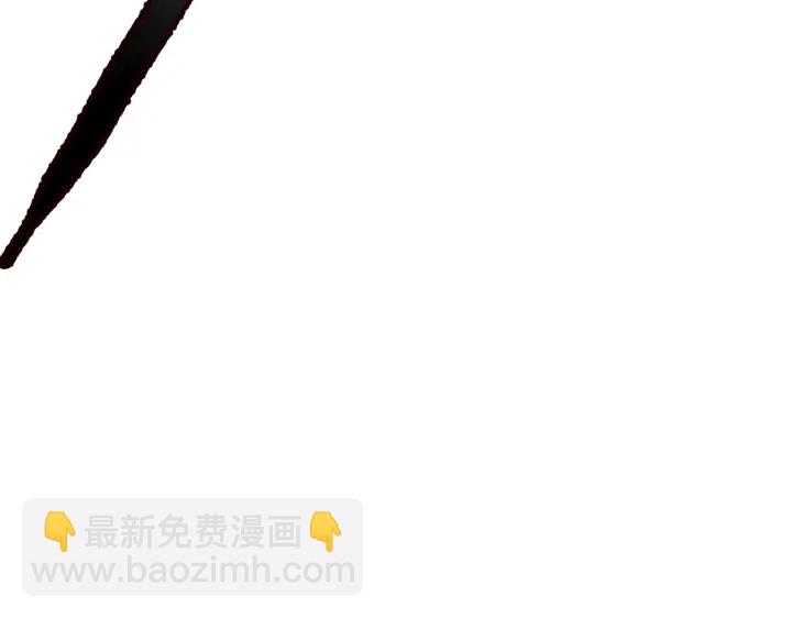第140话 谋杀96