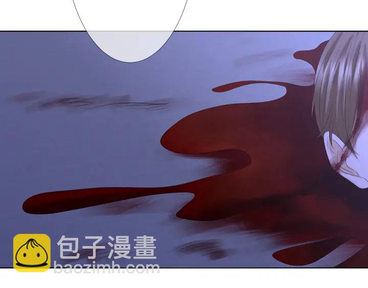 第141话 无人接听的电话10