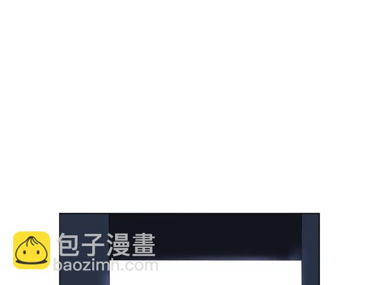 第141话 无人接听的电话11