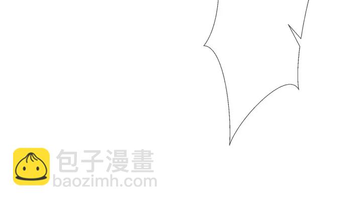 第141话 无人接听的电话15