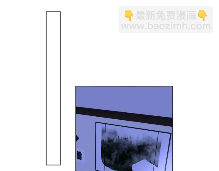 第141话 无人接听的电话20