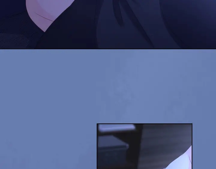 第141话 无人接听的电话28