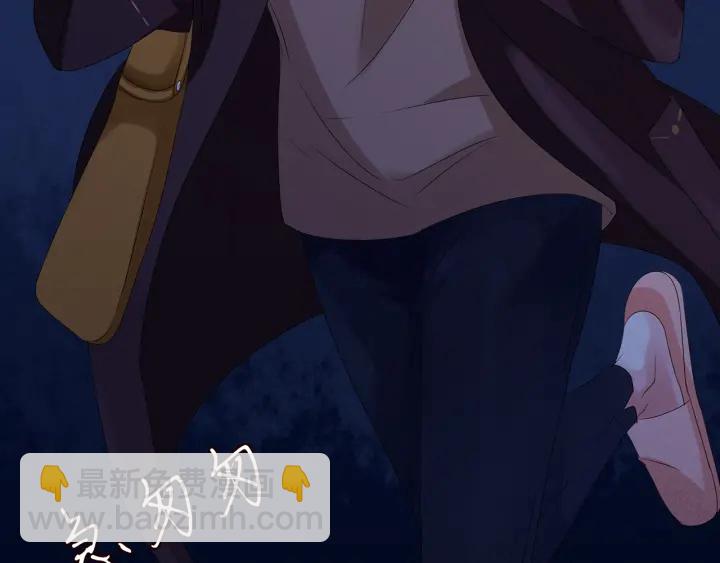 第141话 无人接听的电话31