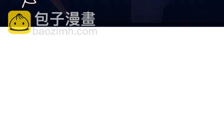 第141话 无人接听的电话32