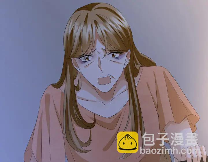 第141话 无人接听的电话4