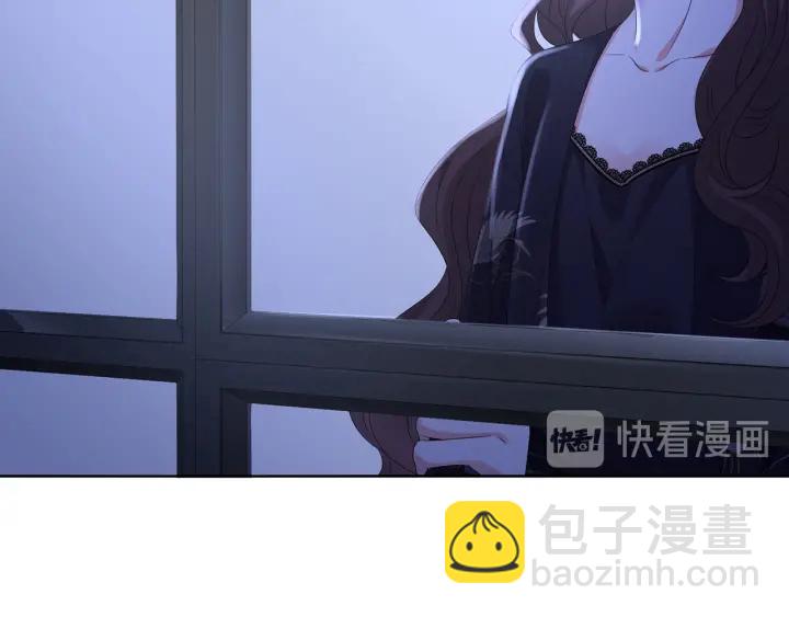 第141话 无人接听的电话51