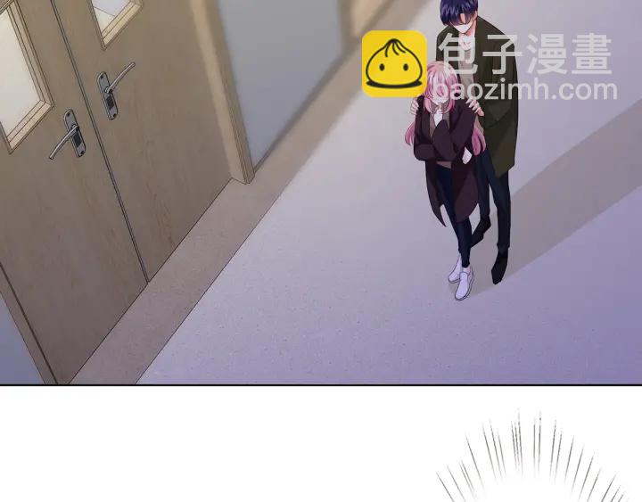 第141话 无人接听的电话55