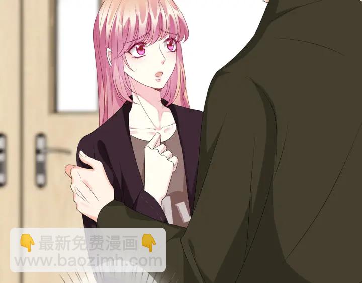 第141话 无人接听的电话65