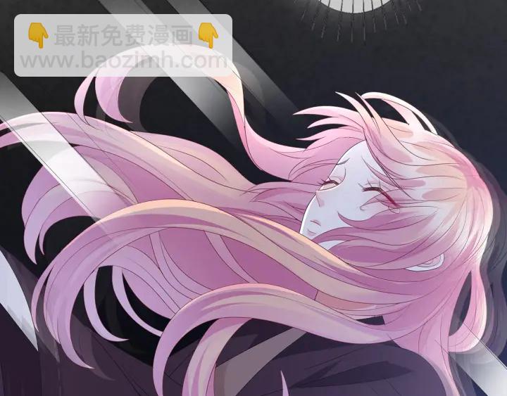 第141话 无人接听的电话81