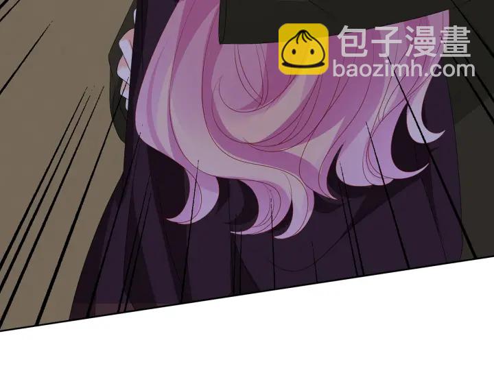 第141话 无人接听的电话88