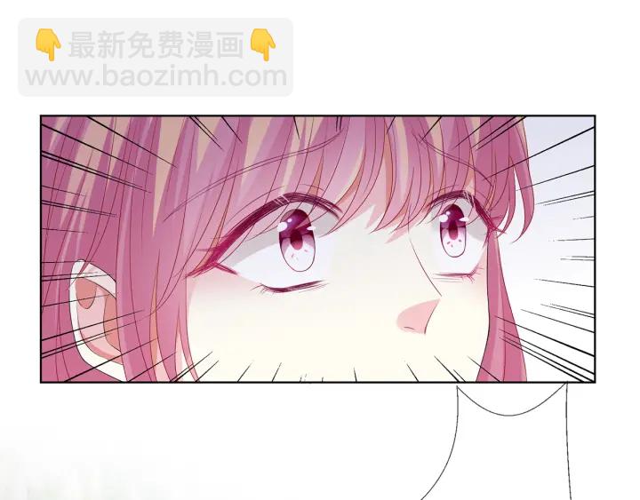 第142话 丫头，别哭了…14
