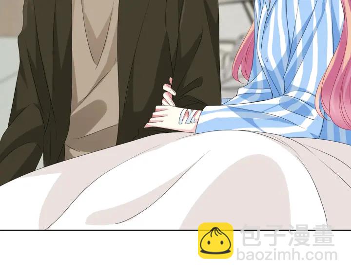 第142话 丫头，别哭了…19