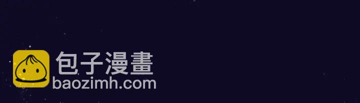 第142话 丫头，别哭了…24