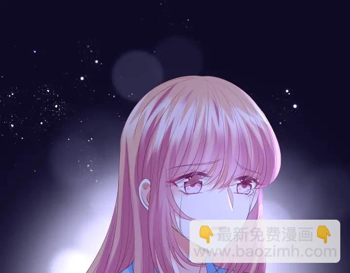 第142话 丫头，别哭了…25
