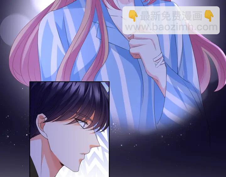 第142话 丫头，别哭了…26