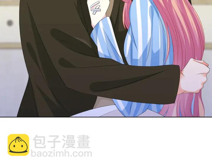 第142话 丫头，别哭了…29
