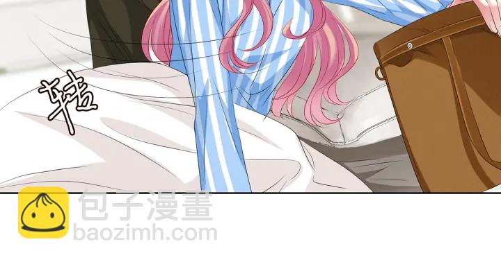 第142话 丫头，别哭了…35
