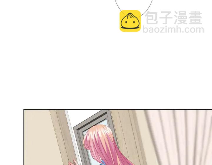 第142话 丫头，别哭了…45