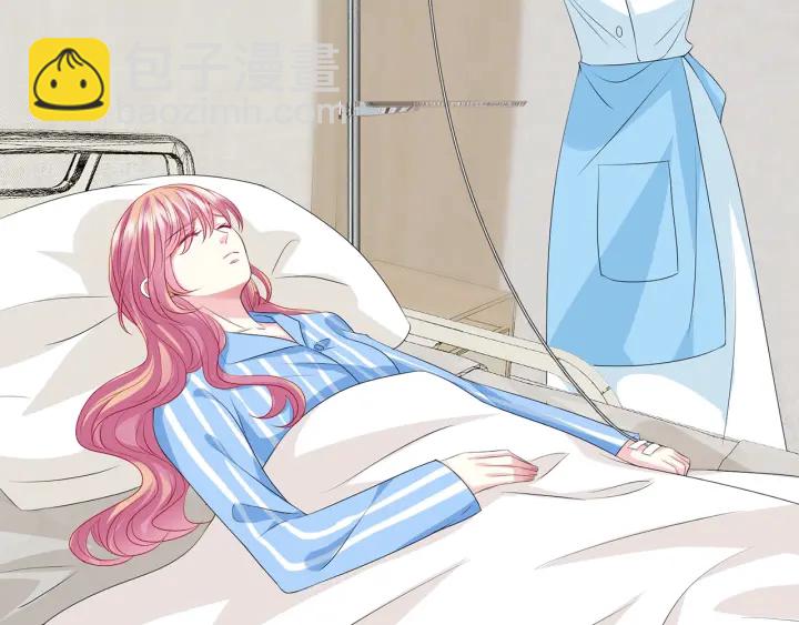 第142话 丫头，别哭了…5