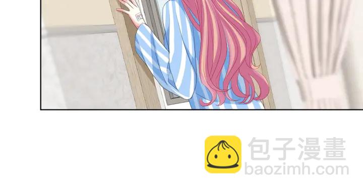 第142话 丫头，别哭了…50