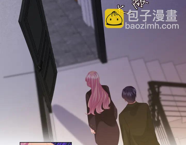 第142话 丫头，别哭了…56