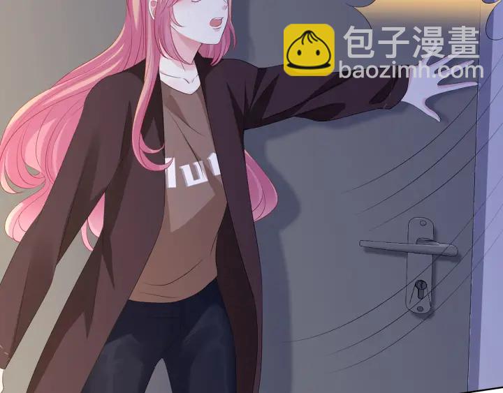第142话 丫头，别哭了…59