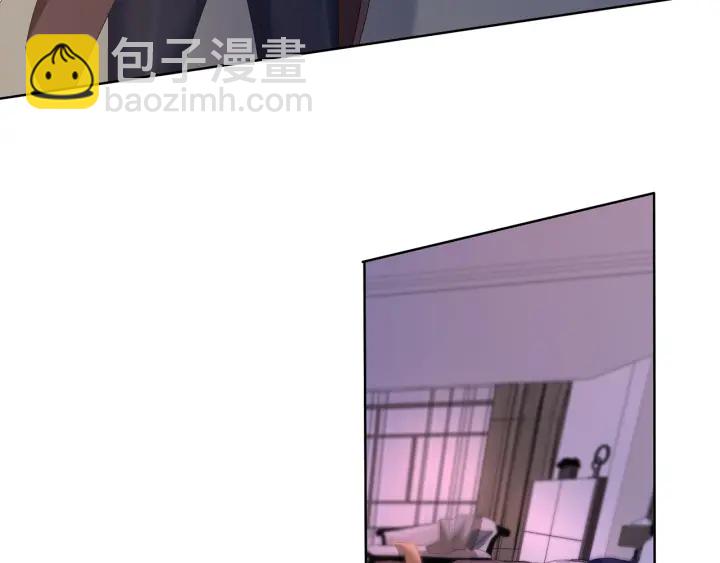 第142话 丫头，别哭了…60