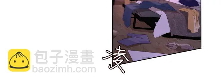 第142话 丫头，别哭了…61