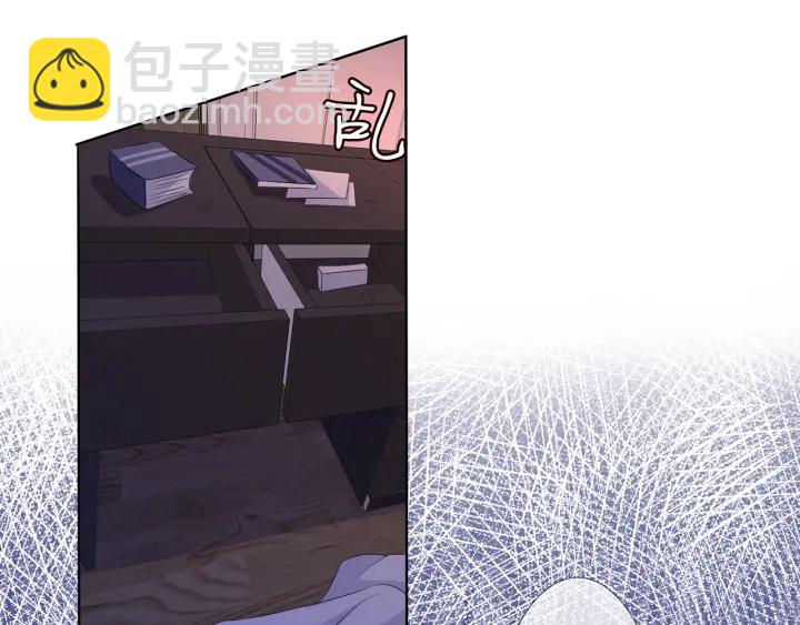 第142话 丫头，别哭了…62