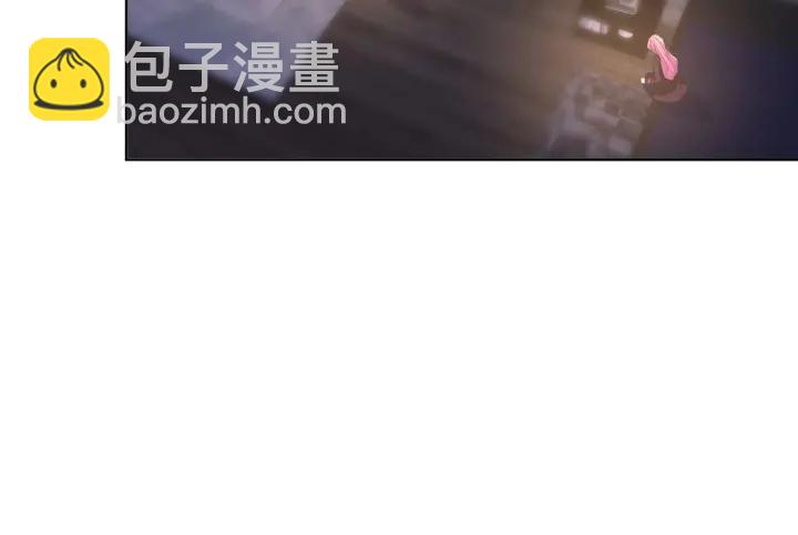 第142话 丫头，别哭了…72
