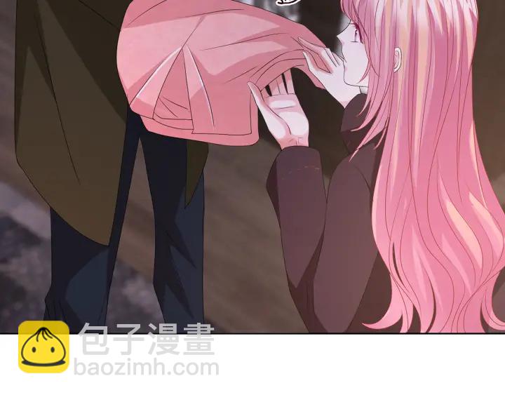 第142话 丫头，别哭了…75
