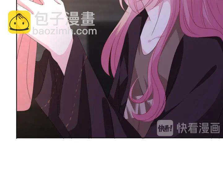 第142话 丫头，别哭了…77