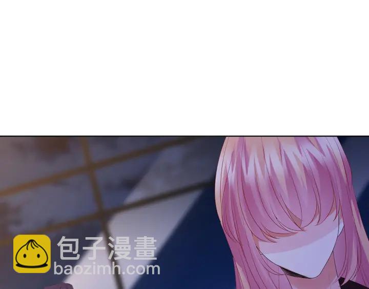 第142话 丫头，别哭了…78
