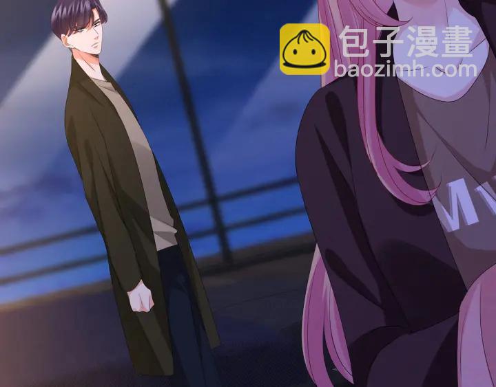 第142话 丫头，别哭了…79