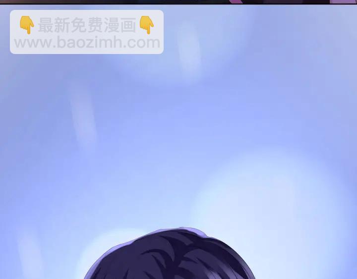 第142话 丫头，别哭了…80