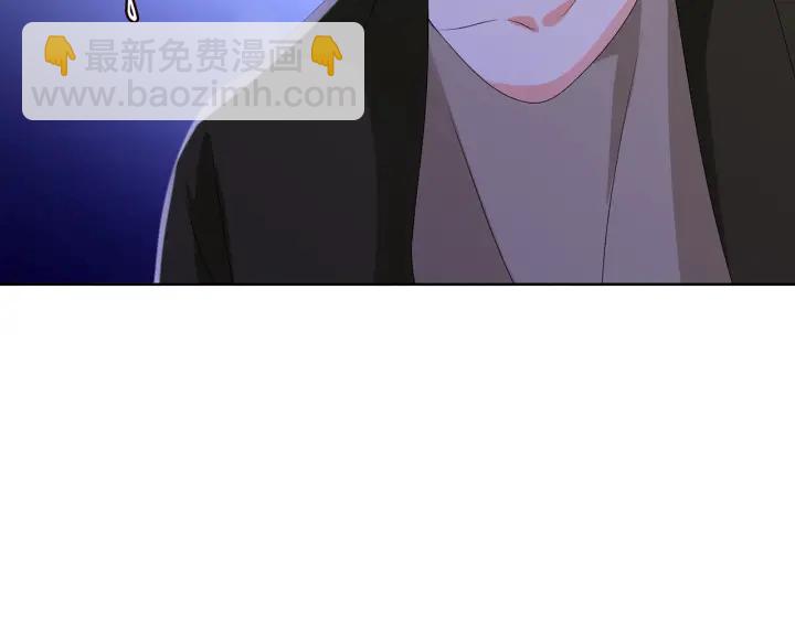 第142话 丫头，别哭了…82