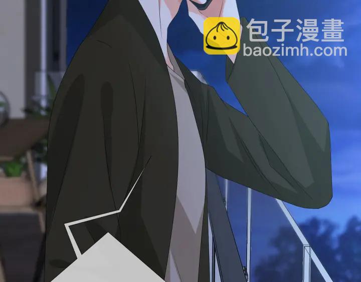 第142话 丫头，别哭了…92